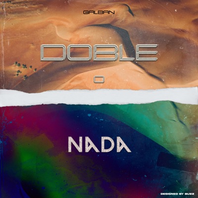 Doble o Nada - Single