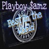 Best in the World - Single, 2018