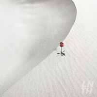 Long Desert - Single - Lunath