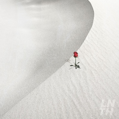 Long Desert - Single