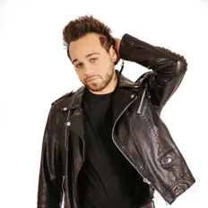 聆聽 Julian De Vizio、觀看音樂影片、閱讀小傳、查看巡演日期等！