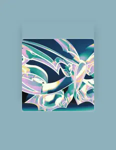 111nightshift सुनें, म्यूज़िक वीडियो देखें, बायो पढ़ें, दौरे की तारीखें और बहुत कुछ देखें!