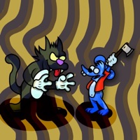 Tom y Daly - Single - Kid Lucilfer