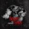 Fearless (feat. Nathaniel) - DJ Caesar lyrics