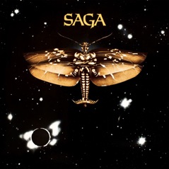 Saga (Remastered)