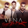 Sangre De Mis Venas - Single