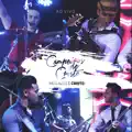 DEUS VAI AGIR