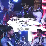 Campeiros de Cristo - Deus Vai Agir