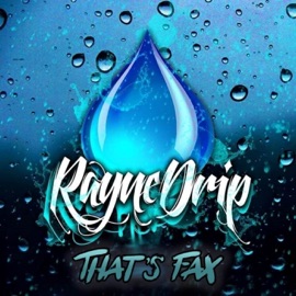 That’s Fax Spesh K