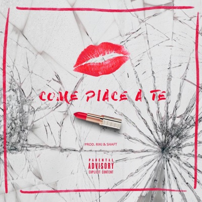 Come Piace a Te - Single