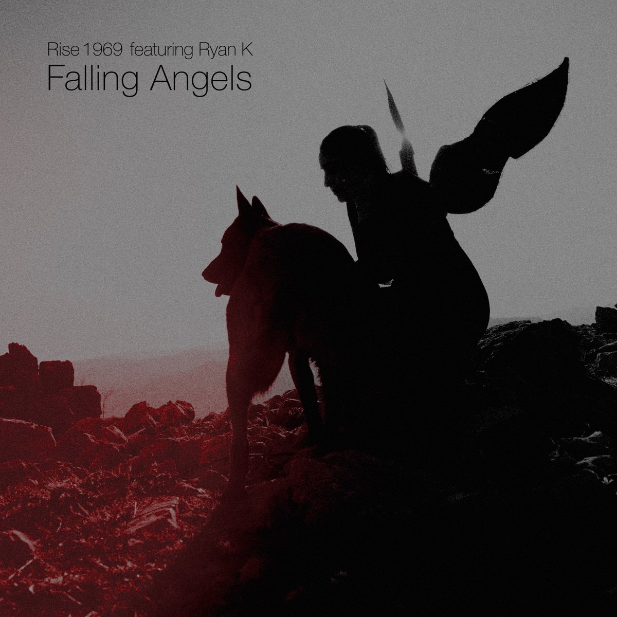 Песня Falling Angel. Падший ангел песня слушать. Falling angels песня