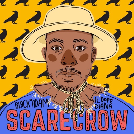 Album artwork
