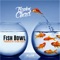 Fish Bowl - Trapbo' Chad lyrics