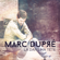 Ton départ - Marc Dupré