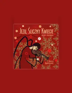 Listen to Bracia Dominikanie, watch music videos, read bio, see tour dates & more!