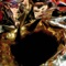 Alyo - Hypnotic Brass Ensemble lyrics