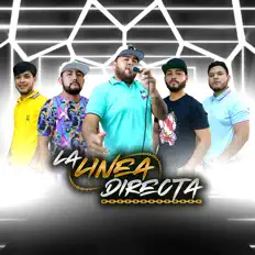 Listen to La Linea Directa, watch music videos, read bio, see tour dates & more!