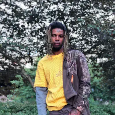 Listen to Solo Fetti, watch music videos, read bio, see tour dates & more!