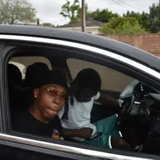 Listen to Tay.Rico, watch music videos, read bio, see tour dates & more!