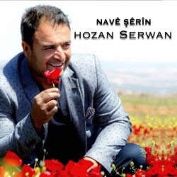 Navê Şêrîn