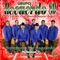 Por Esa Yegua - Grupo Recuerdo 89 lyrics