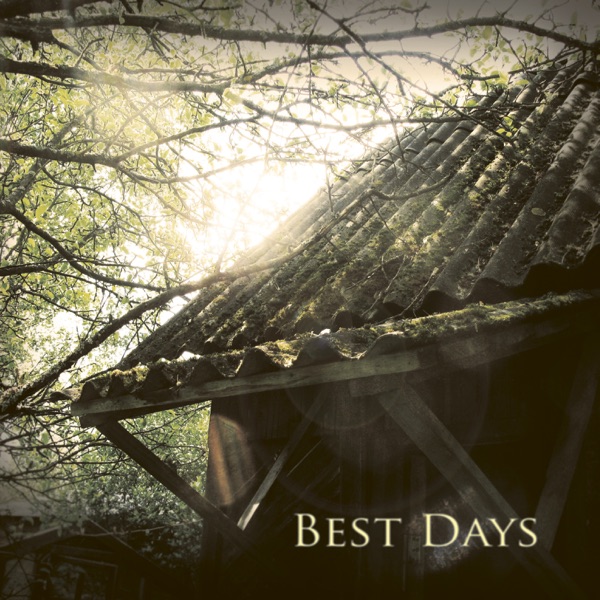 Best Days - Single