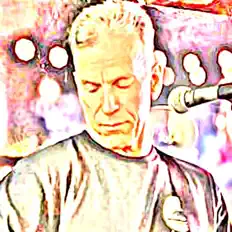 Poslechněte si interpreta Mark Leadon, sledujte hudební videa, přečtěte si životopis, podívejte se na data turné a další informace.