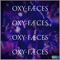 Oxy - Fæces - L°FÆD lyrics