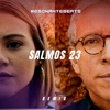 Salmos 23 (Remix) - Single