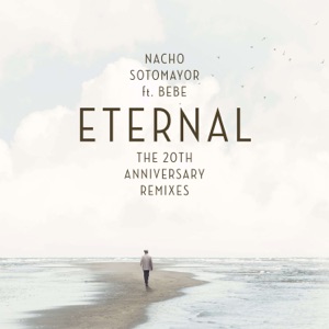 Eternal: The 20th Anniversary Remixes (feat. Meditelectro)