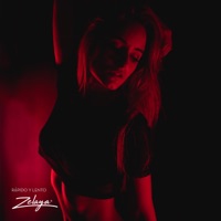 Rápido y Lento - Single - Zelaya