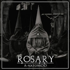 Rosary ANATOMOD