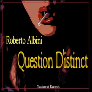 Question D'istinct - Single