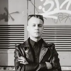 Dengarkan OX, tonton video musik, baca bio, lihat tanggal tur & lainnya!