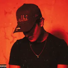 聆聽 Spaz、觀看音樂影片、閱讀小傳、查看巡演日期等！