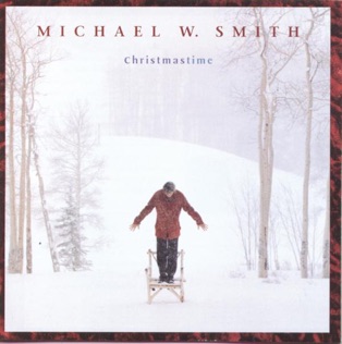 Michael W. Smith We Three Kings