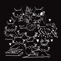 Sangre - Single - Dosexpresiones & OrvarlaBeats