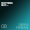Dis Mfks (Berny Carreon Remix) - Soul Data lyrics