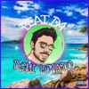 Beat da Demi Lovato - Single