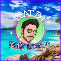 Beat da Demi Lovato - Single - Dj Jaja