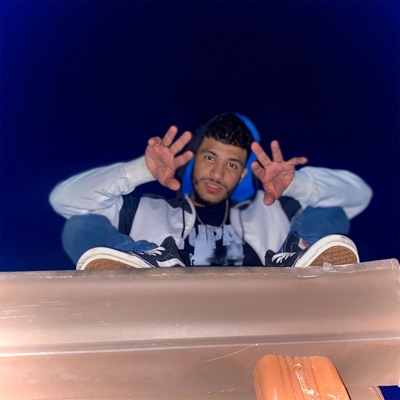 Lo Que Digan (Freestyle) - Single