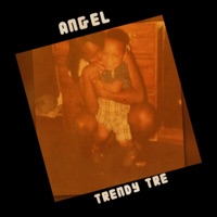 Angel - Single - Trendy Tre