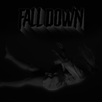 Fall Down - Single - Merkur