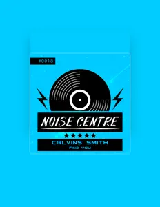 Listen to Calvins Smith, watch music videos, read bio, see tour dates & more!