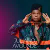 juliano - Avoundé