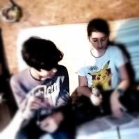 Hey Yo! (feat. Imran ) (feat. Imran) - Single - Elía Scheepers