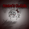 Heavy Cloud - Single