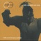 Soul II Soul & Carol Wheeler - Keep on moving