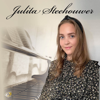 Passacaglia - Julita Steehouwer