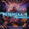 Lights & Thunder (feat. Gareth Emery) - Krewella lyrics